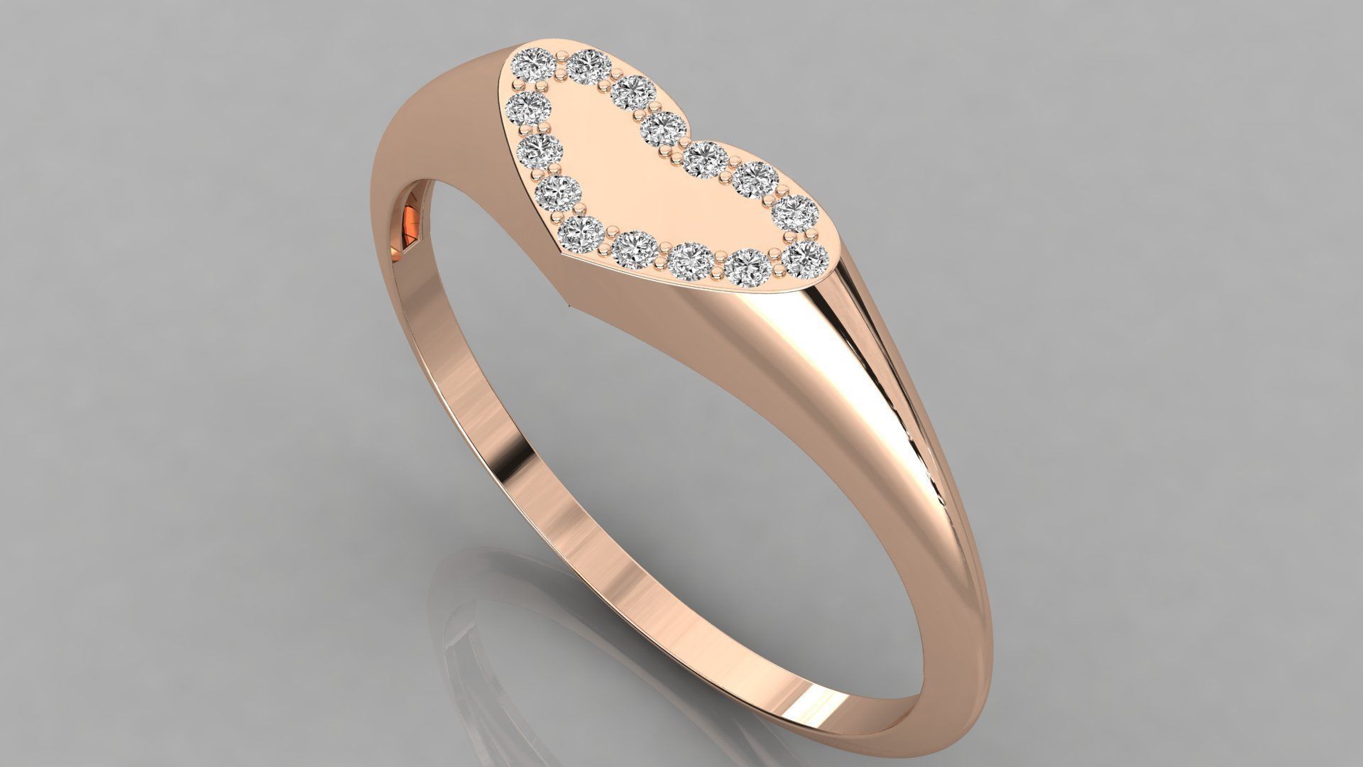 https://goldiam.easystockhosting.com/sites/default/files/women-heart-ring-3dm-stl-render-detail-3d-model-stl-3dm%20%281%29.jpg